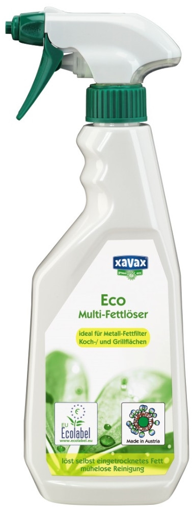 Xavax Multi Vetoplosser 500ml is nooit meer leverbaar
