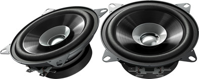 Pioneer TS-G1031i is nooit meer leverbaar