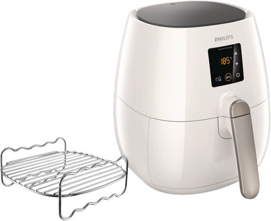 Philips Viva Plus Airfryer HD9230/50 is no longer available