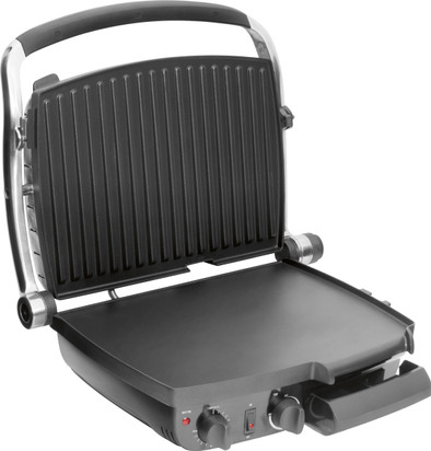 Caso BG2000 is nooit meer leverbaar