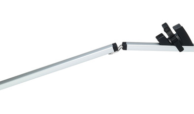 Atera Strada DL/Sport/E-bike Oprijgoot is nooit meer leverbaar