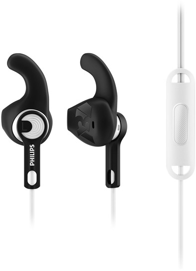 Philips SHQ1305 is nooit meer leverbaar