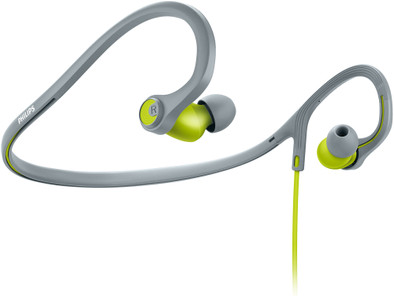 Philips SHQ4300 is nooit meer leverbaar