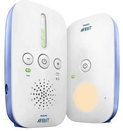 Philips AVENT SCD501/00 is nooit meer leverbaar