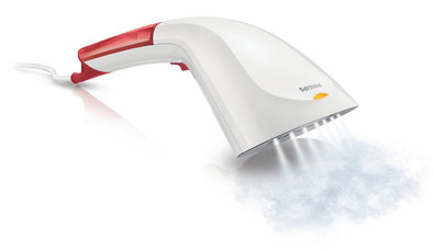 Philips steam and go GC330 is nooit meer leverbaar