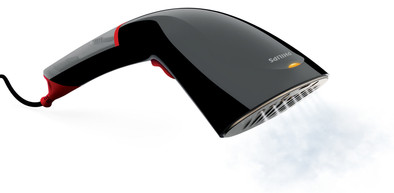 Philips Steam&amp;Go GC332/87 is nooit meer leverbaar