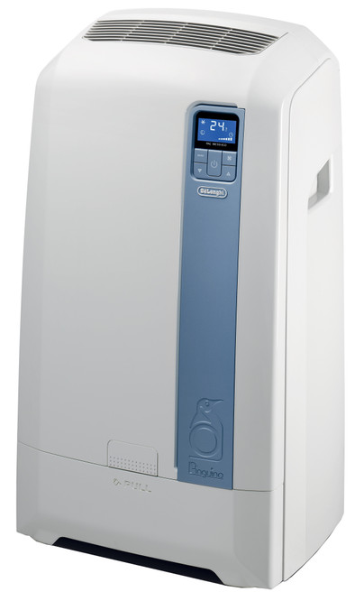 DeLonghi Pinguino PAC WE112 Eco is nooit meer leverbaar