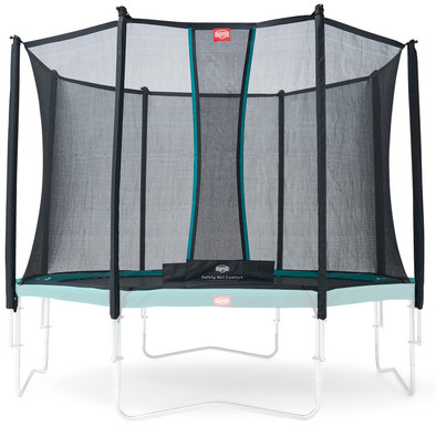 Mountain Safety Net Comfort 240 cm is no longer available