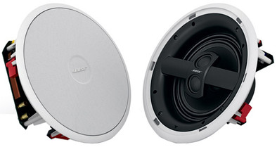 Bose 791 Wit (per paar) is nooit meer leverbaar