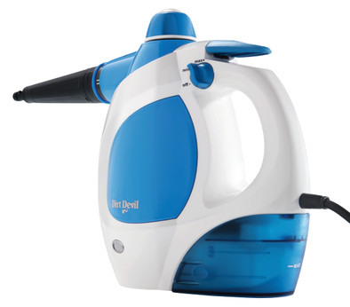 Dirt Devil Aqua Clean M317 is no longer available