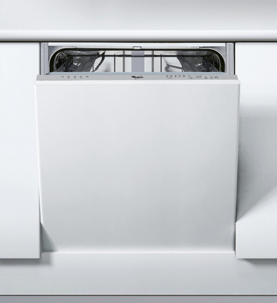 Whirlpool ADG 9511 A+ is nooit meer leverbaar