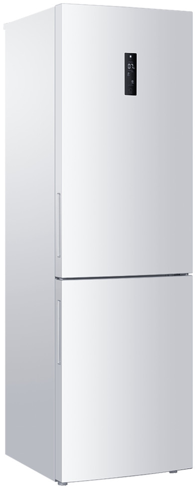 Haier C2FE732CWJ is nooit meer leverbaar