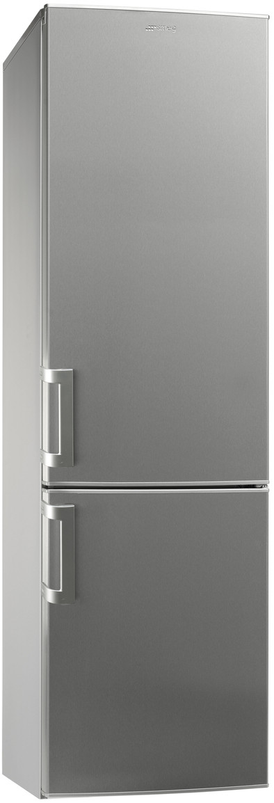 Smeg CF36XP is nooit meer leverbaar