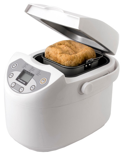 Inventum BM75 is nooit meer leverbaar