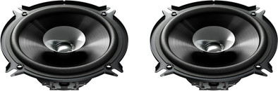 Pioneer TS-G1331i is nooit meer leverbaar