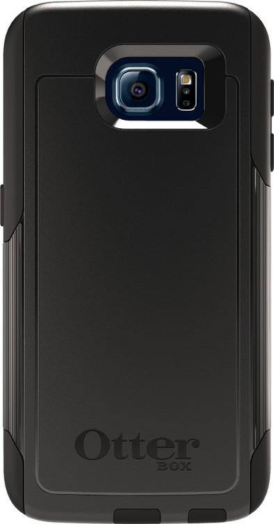 OtterBox Commuter Case Samsung Galaxy S6 Black is no longer available