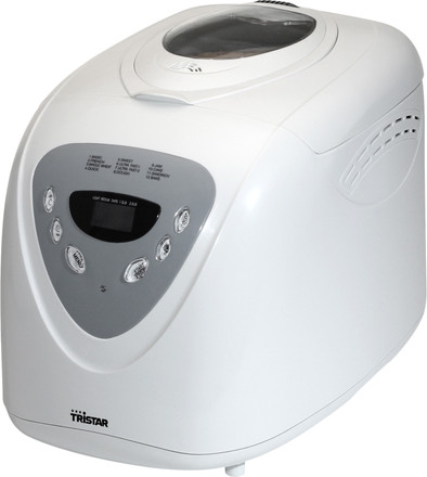 Tristar BM-4585 is nooit meer leverbaar