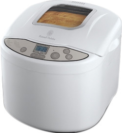 Russell Hobbs Classics is nooit meer leverbaar