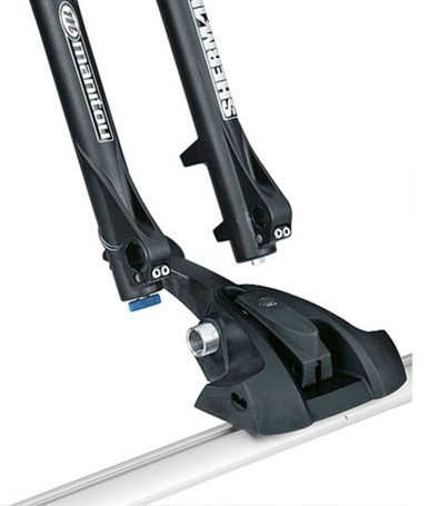 Thule OutRide 561 Adapter 15mm is nooit meer leverbaar