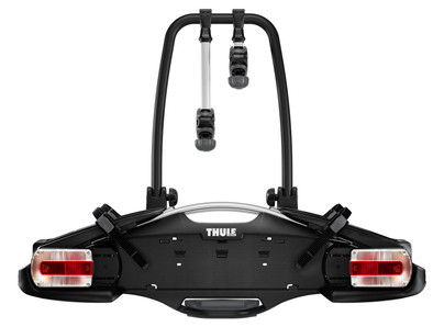 Thule VeloCompact 925 is no longer available