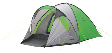 Easy Camp Phantom 500 is nooit meer leverbaar