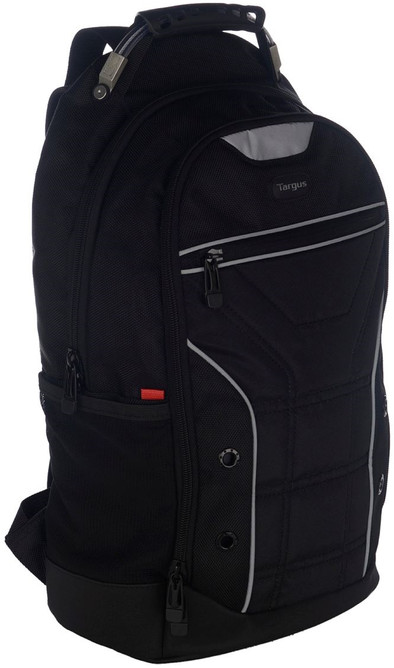 Targus Drifter Sport Rugzak 14'' Zwart is nooit meer leverbaar