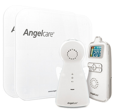 Angelcare AC403 is nooit meer leverbaar