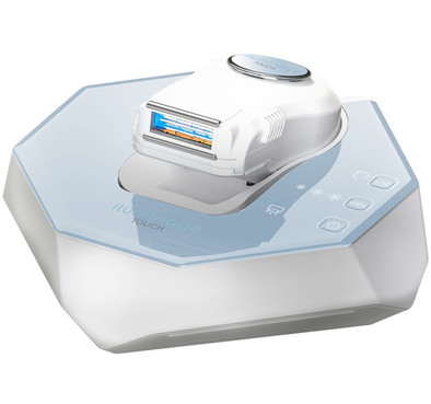 Iluminage Touch is nooit meer leverbaar