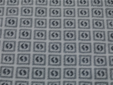 Outwell Fleece Carpet Newgate 5 is nooit meer leverbaar