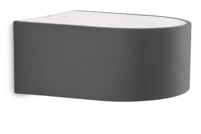 Philips myGarden Picnic Wandlamp is nooit meer leverbaar