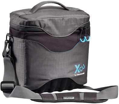 Cullmann XCU Outdoor Maxima 200 is nooit meer leverbaar