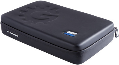 SP POV Case Elite Black large is no longer available