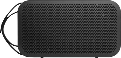 B&O PLAY A2 　BeoPlay A2 1200x982.jpg
