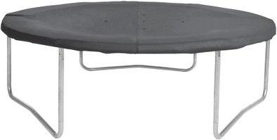 Salta Protective Case 366 cm Black is no longer available