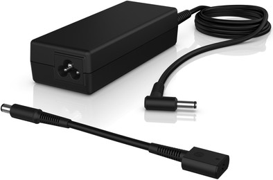 HP 90W Smart AC Adapter is nooit meer leverbaar
