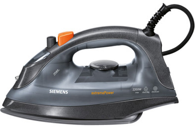 Siemens TB23XTRM is nooit meer leverbaar