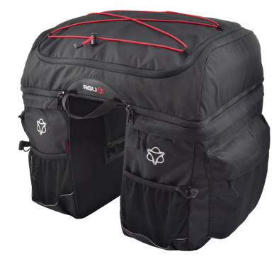 AGU Ventura 140 is nooit meer leverbaar