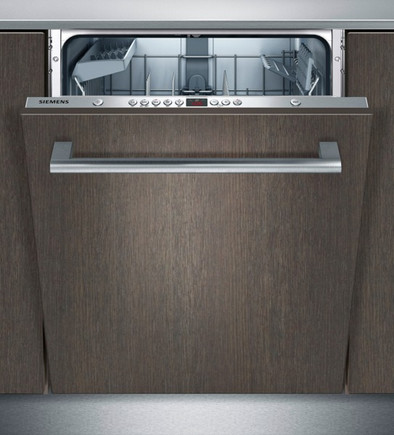 Siemens SN65M045EU is nooit meer leverbaar