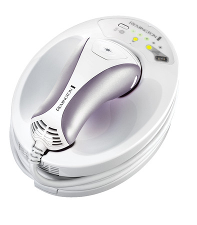 Remington IPL6500 i-Light Pro is no longer available