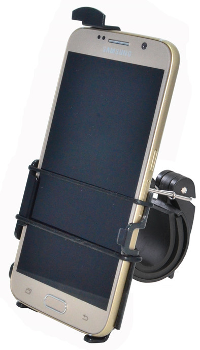 Haicom Fietshouder Samsung Galaxy S6 is no longer available