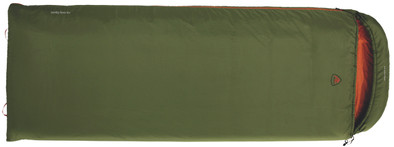 Robens Far Away Square is nooit meer leverbaar