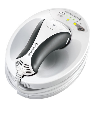 Remington IPL-6250 i-LIGHT Essential is nooit meer leverbaar