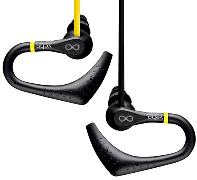 Veho ZS-2 is nooit meer leverbaar