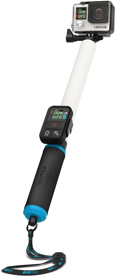 GoPole Reach is no longer available