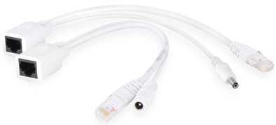 Eminent EM6253 is nooit meer leverbaar