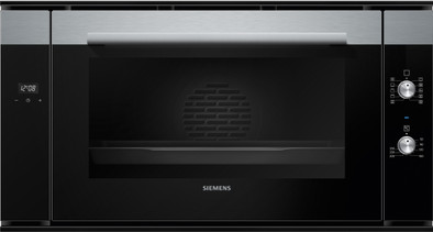 Siemens HV541ANS0 is no longer available