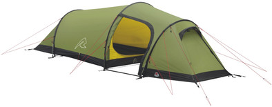 Robens Voyager 2EX is nooit meer leverbaar