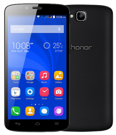 Honor Holly Zwart is nooit meer leverbaar