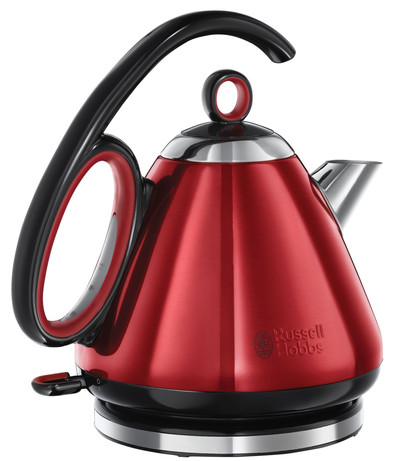 Russell Hobbs Legacy Red is no longer available
