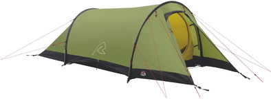 Robens Voyager 2 is nooit meer leverbaar